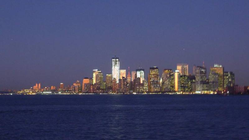 USA_2011-12-01 17-05-07